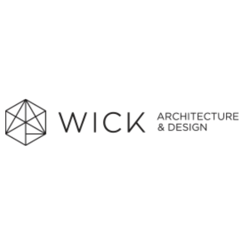 wick-logo.jpg