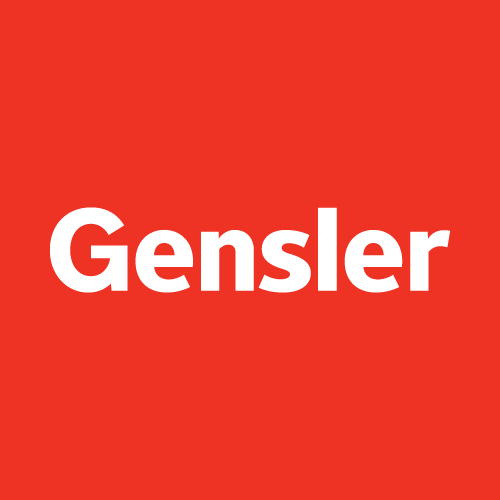 gensler.png