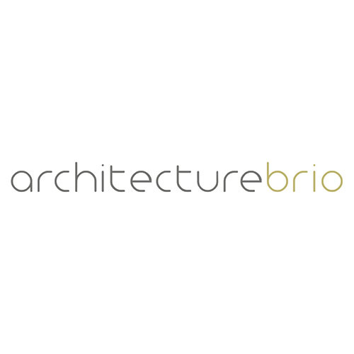 architecture-brio-medelhan-design-courier.jpg