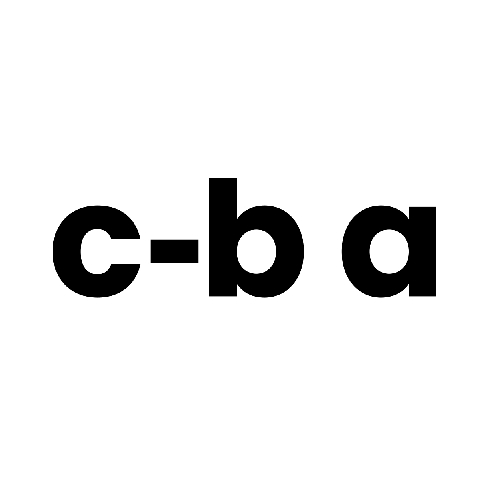 c-b-a-logo_squared.jpg