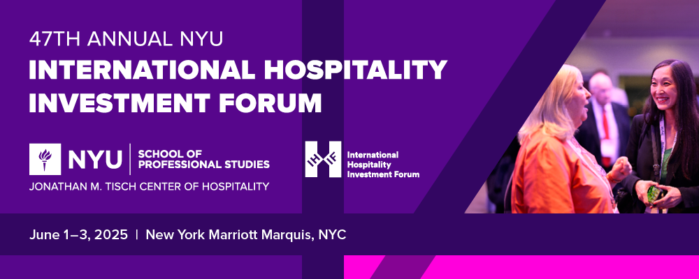 nyu-ihif-logo.png