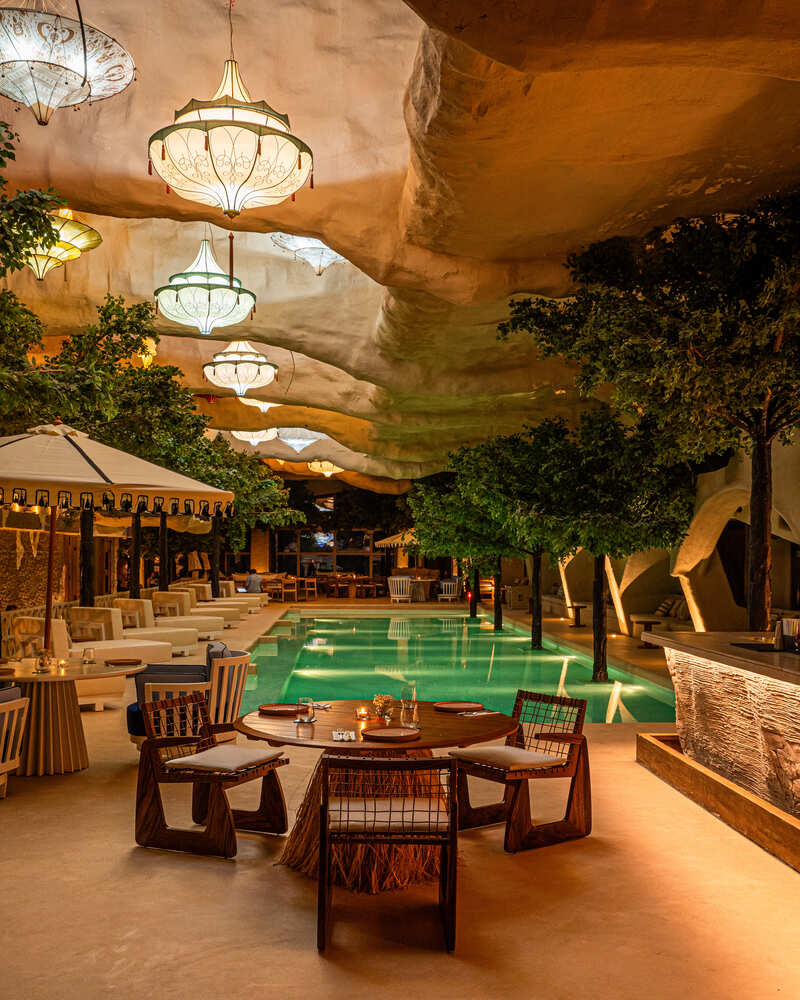 ©bastian hospitality pvt Ltd 