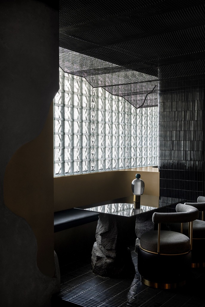 ©Studio Suryan/Dang