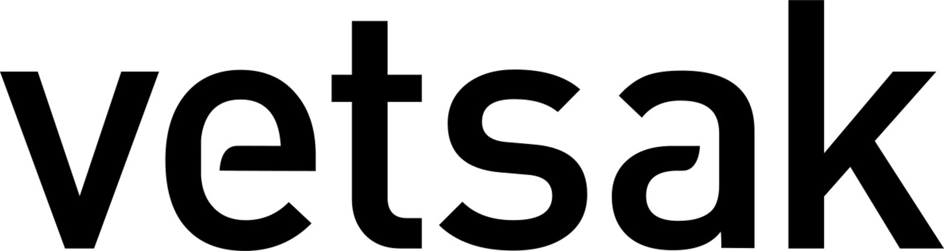 2021-int-vetsak-logo-black-v01.jpg