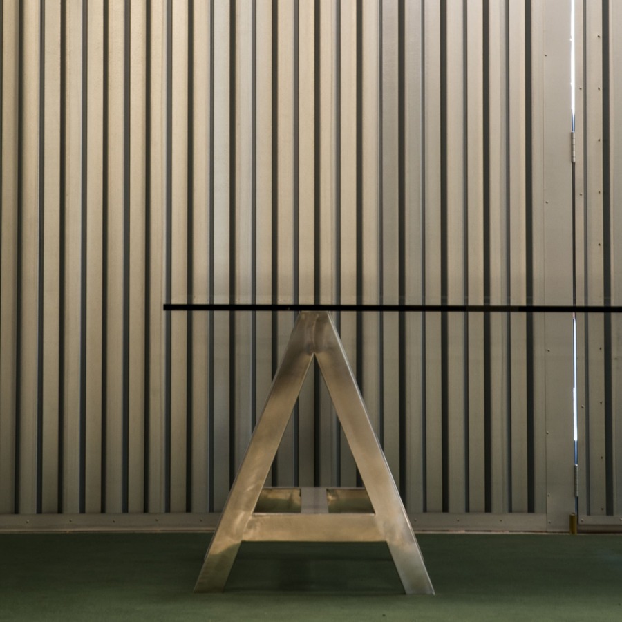 Courtesy of Roberto Bertoli Architetto Courtesy of Roberto Bertoli Architetto