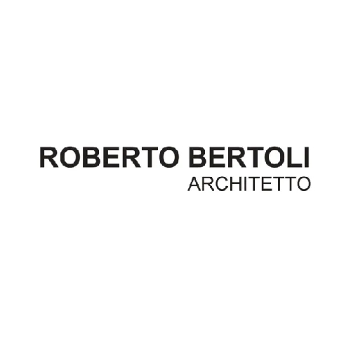 roberto-bertoli-logo.jpg