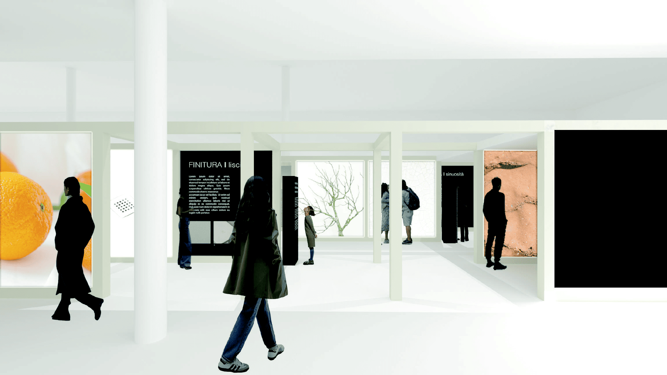 cover-cersaie-15.05.2025_immagine_0001.png