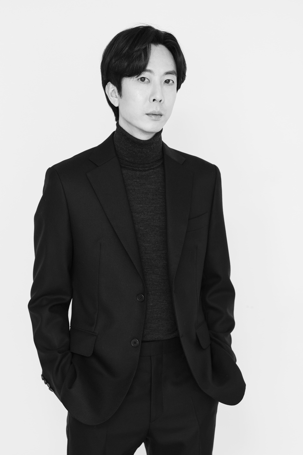 Seuk Hoon Kim  <br/> Founder of Studio Eccentric Seuk Hoon Kim  <br/> Founder of Studio Eccentric