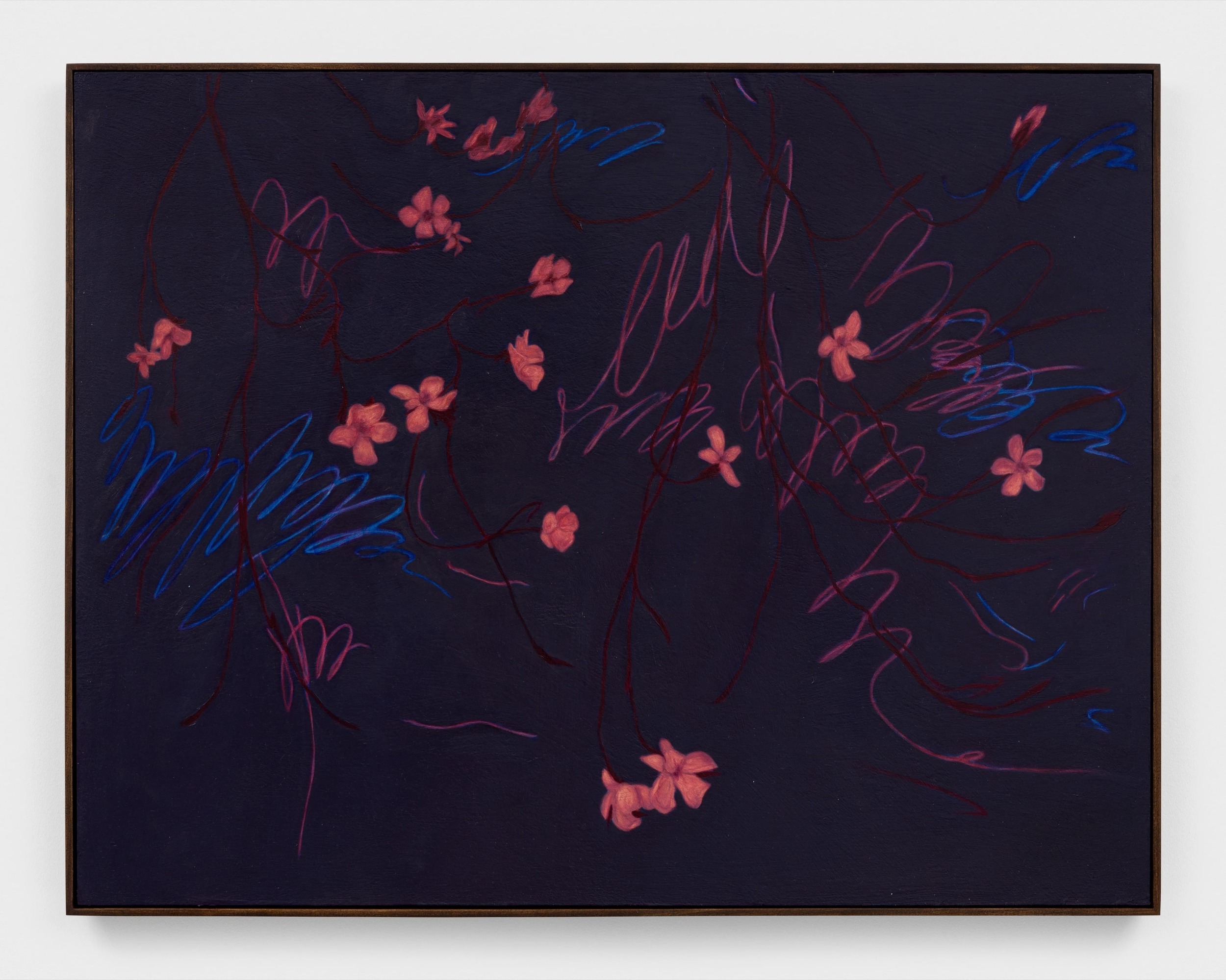 Nights<br /> Image copyright: Courtesy of Alexandria Tarver Nights<br /> Image copyright: Courtesy of Alexandria Tarver