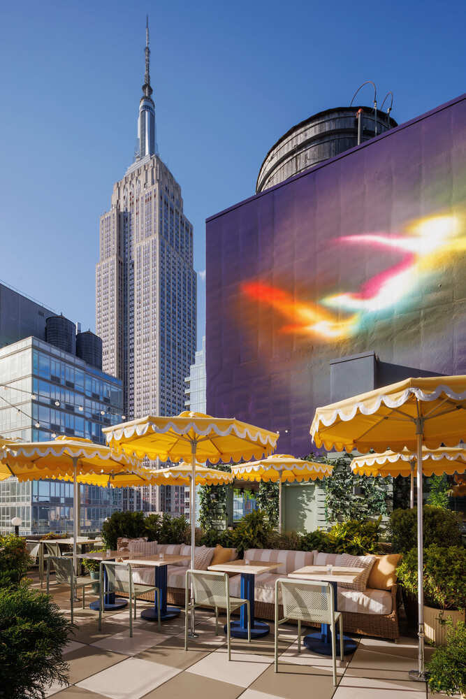 ©Colin Miller ©Colin Miller