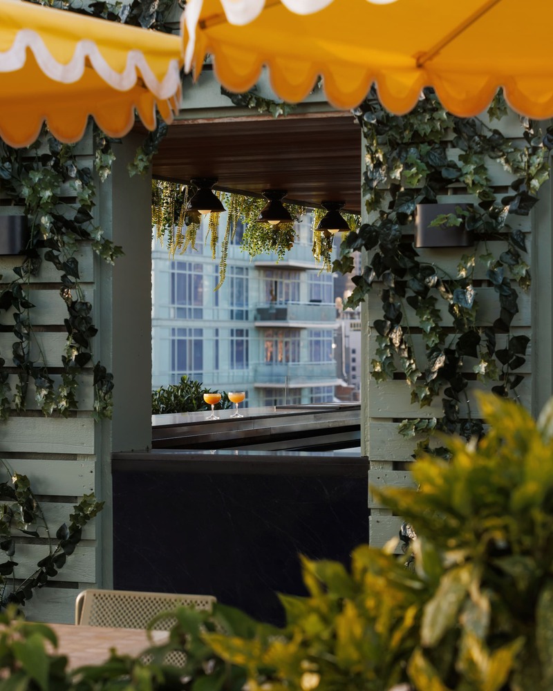 ©Colin Miller ©Colin Miller