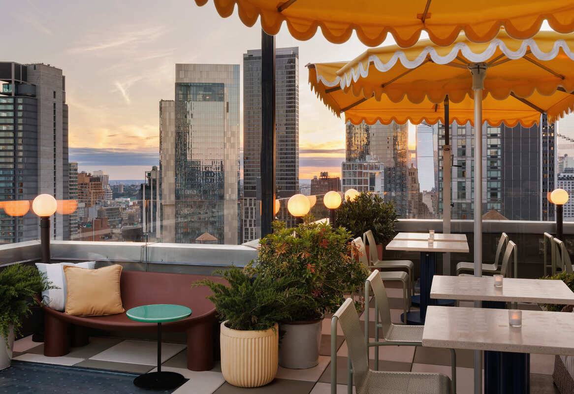 ©Colin Miller ©Colin Miller