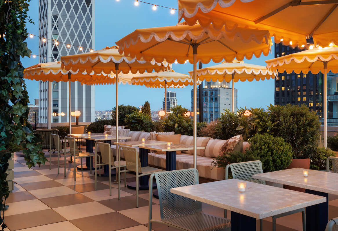 ©Carola Merello ©Carola Merello