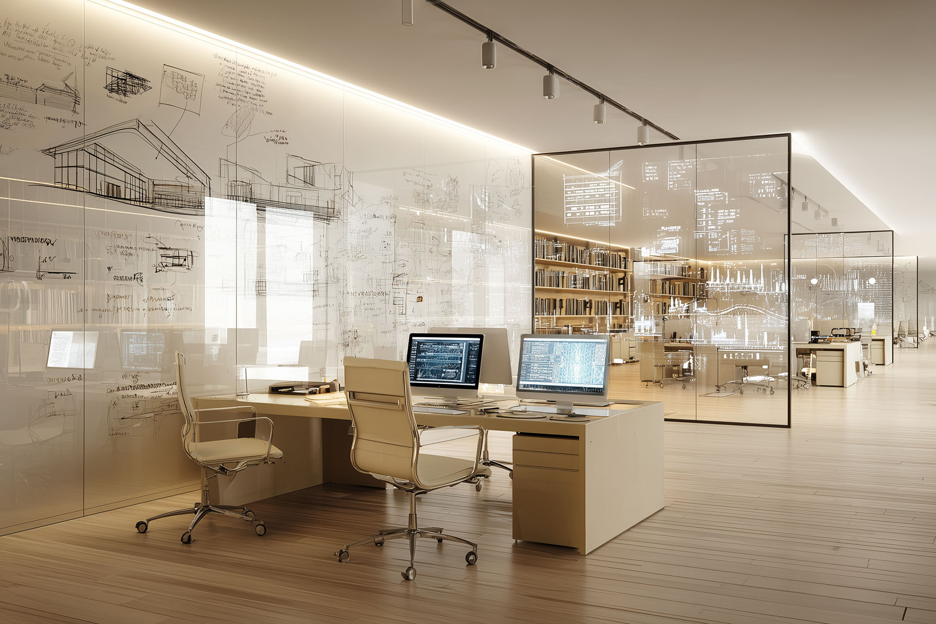 design courier medelhan 