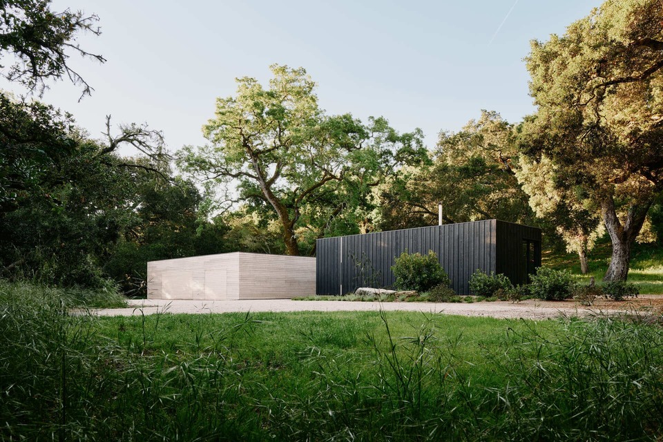 ©Joe Fletcher ©Joe Fletcher