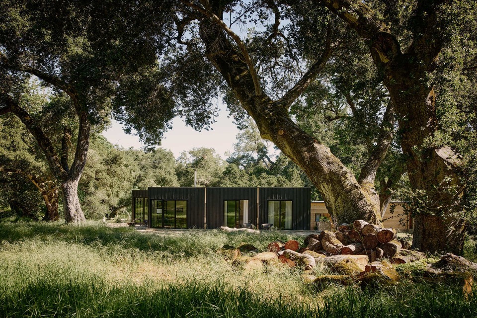 ©Joe Fletcher ©Joe Fletcher