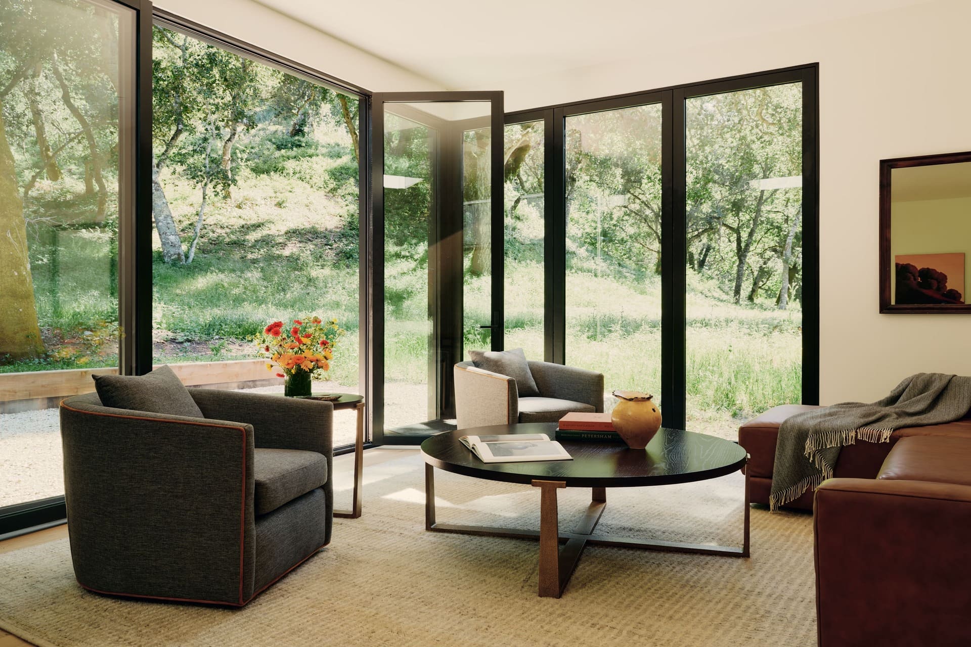 ©Joe Fletcher ©Joe Fletcher