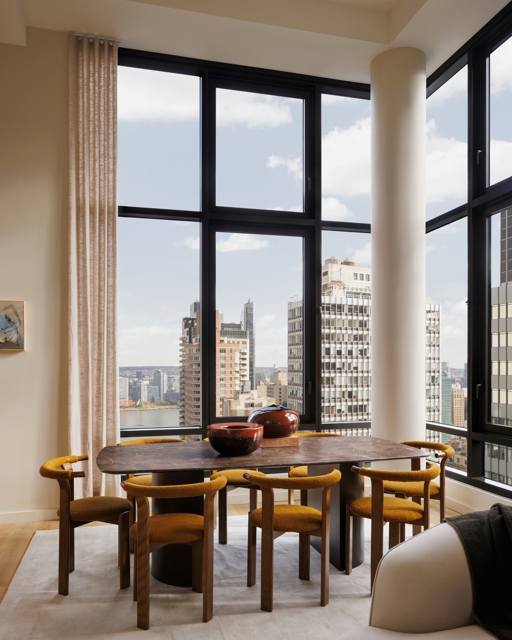 ©Colin Miller ©Colin Miller