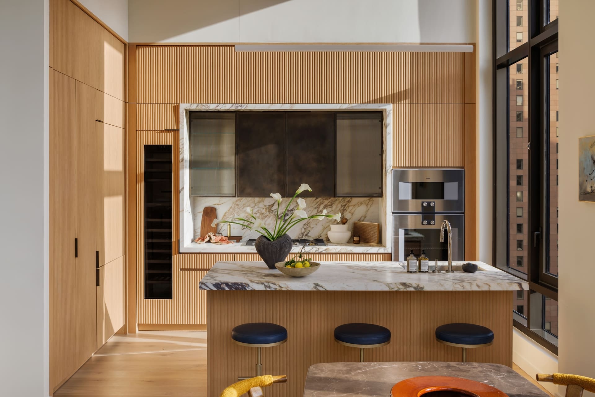 ©Colin Miller ©Colin Miller