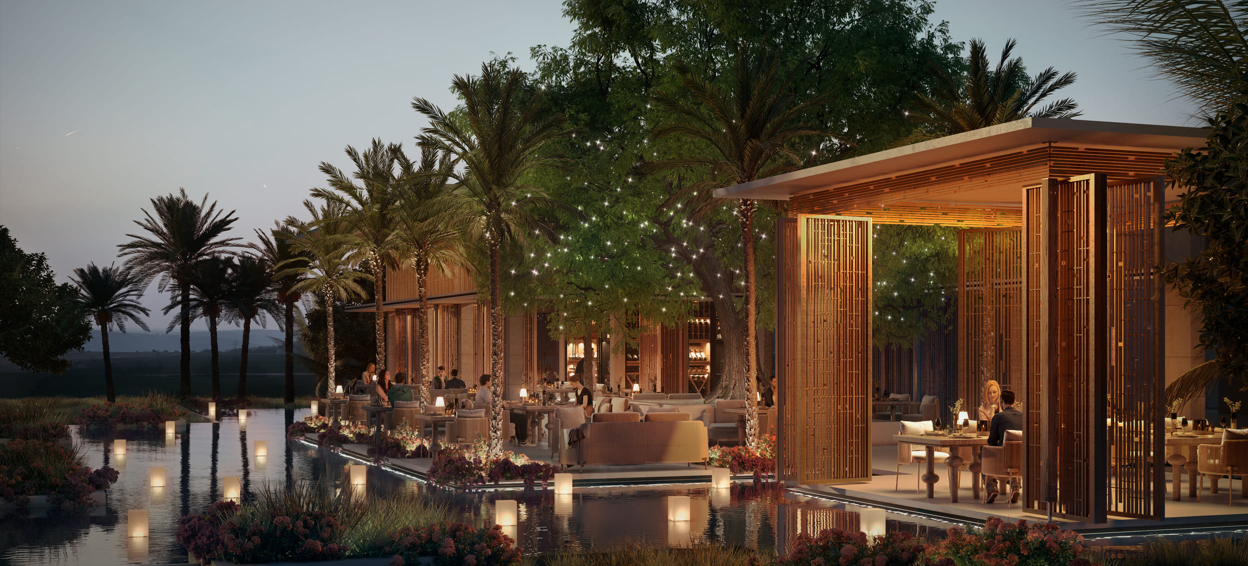 Courtesy image of OBMI