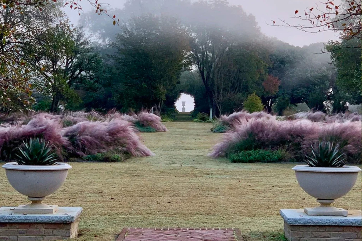 ©Alon Koppel, Courtesy of Jean-Marc Flack ©Alon Koppel, Courtesy of Jean-Marc Flack