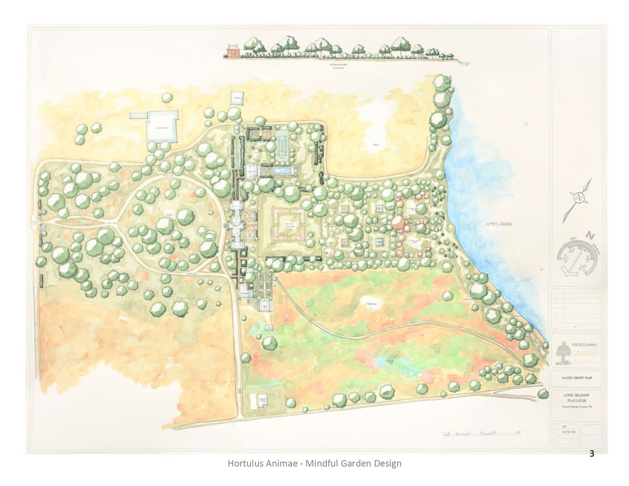 Courtesy of Jean-Marc Flack Courtesy of Jean-Marc Flack