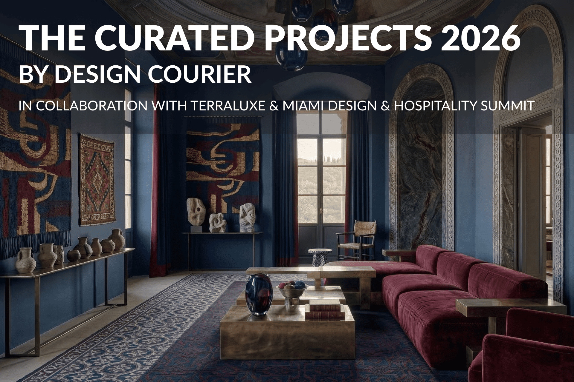 the-curated-projects-2026-1.png