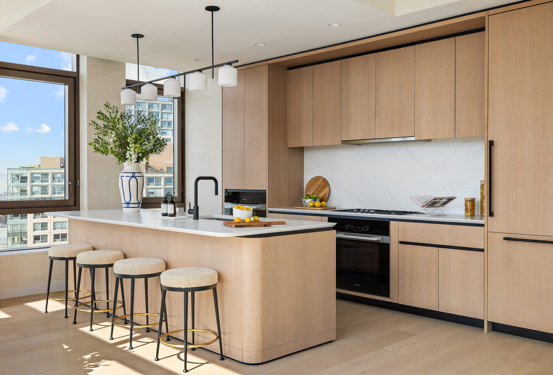 ©Donna Dotan <br /> Courtesy of Naftali Group ©Donna Dotan <br /> Courtesy of Naftali Group