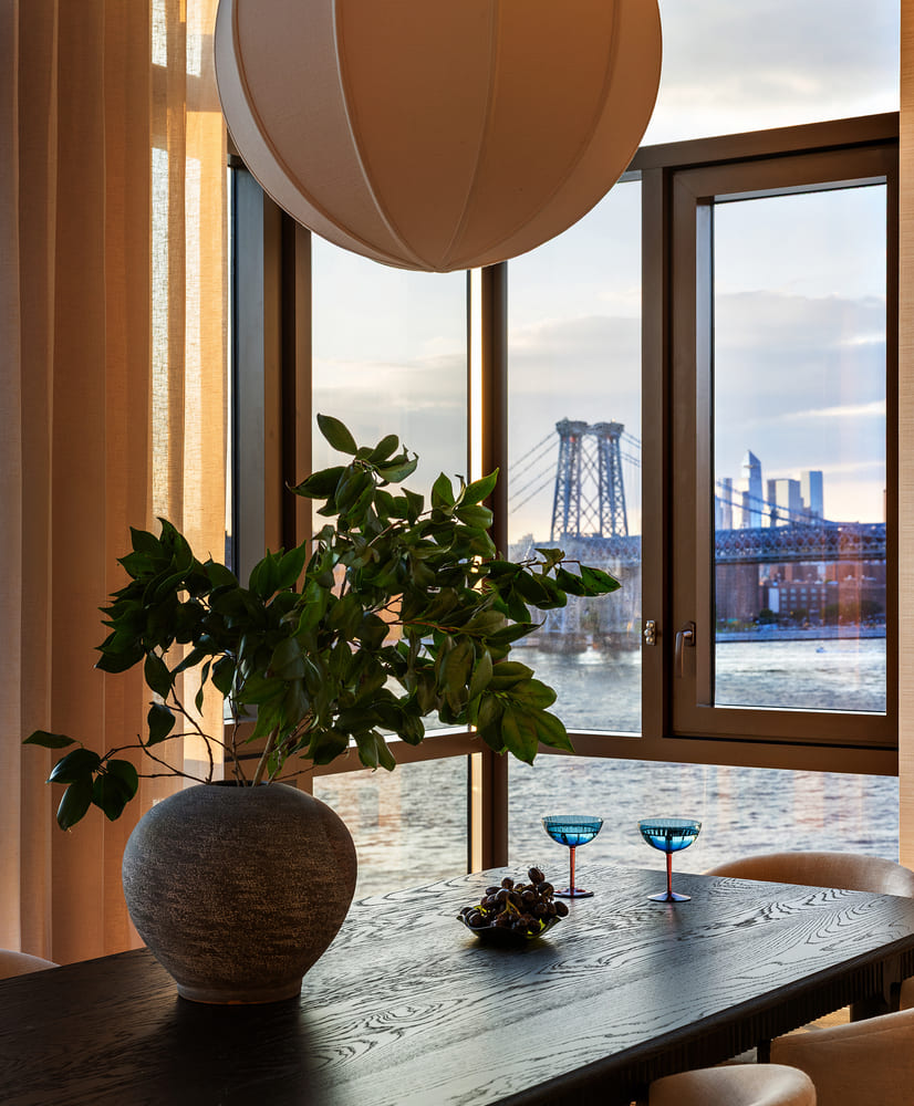 ©Donna Dotan <br /> Courtesy of Naftali Group ©Donna Dotan <br /> Courtesy of Naftali Group