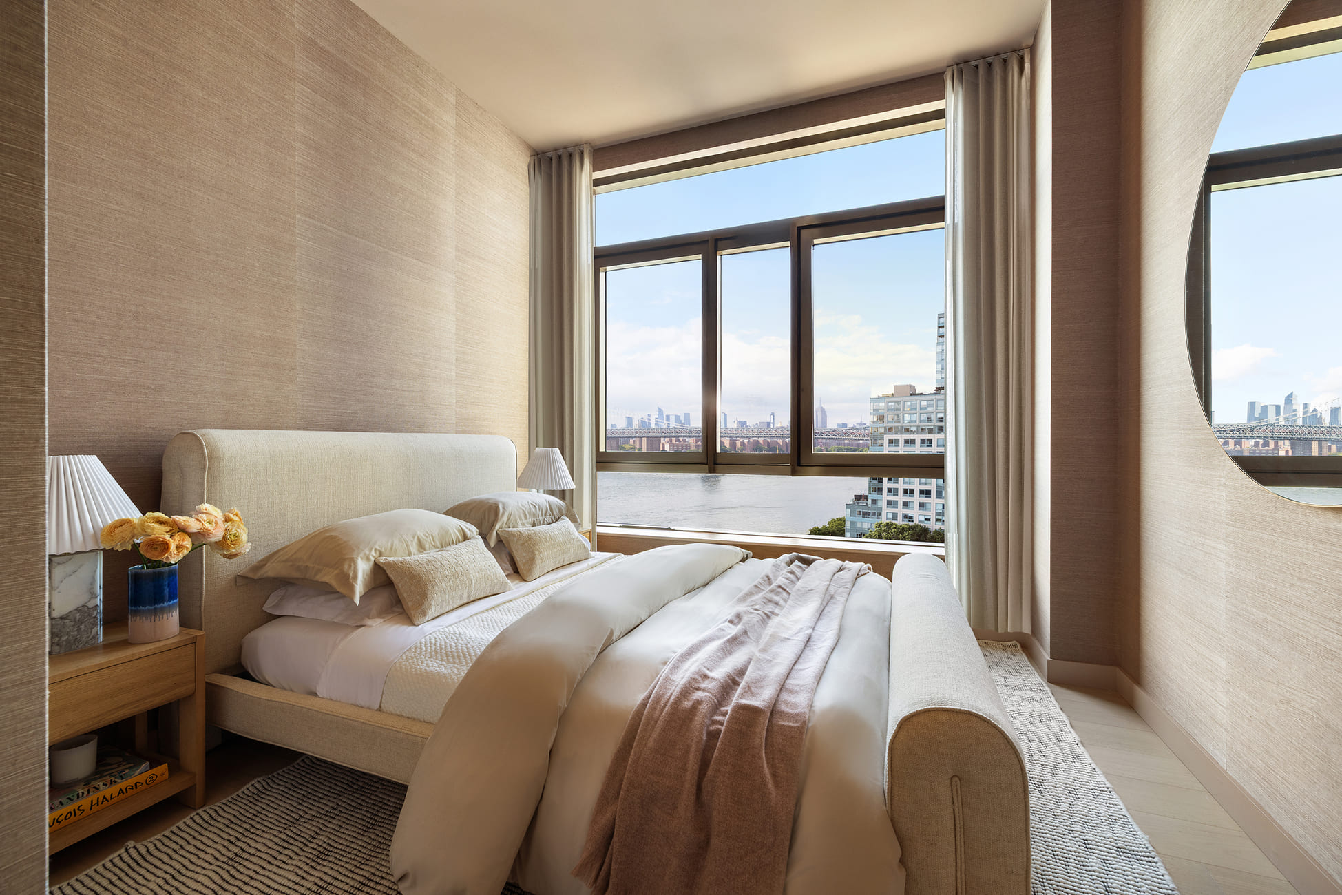 ©Donna Dotan <br /> Courtesy of Naftali Group ©Donna Dotan <br /> Courtesy of Naftali Group