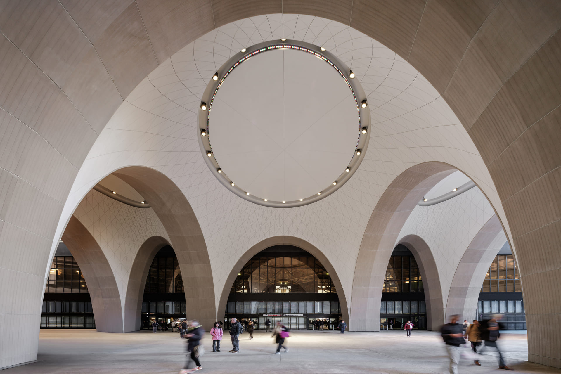 cover-10---sst-concourse_credit-jason-orear-1.jpg