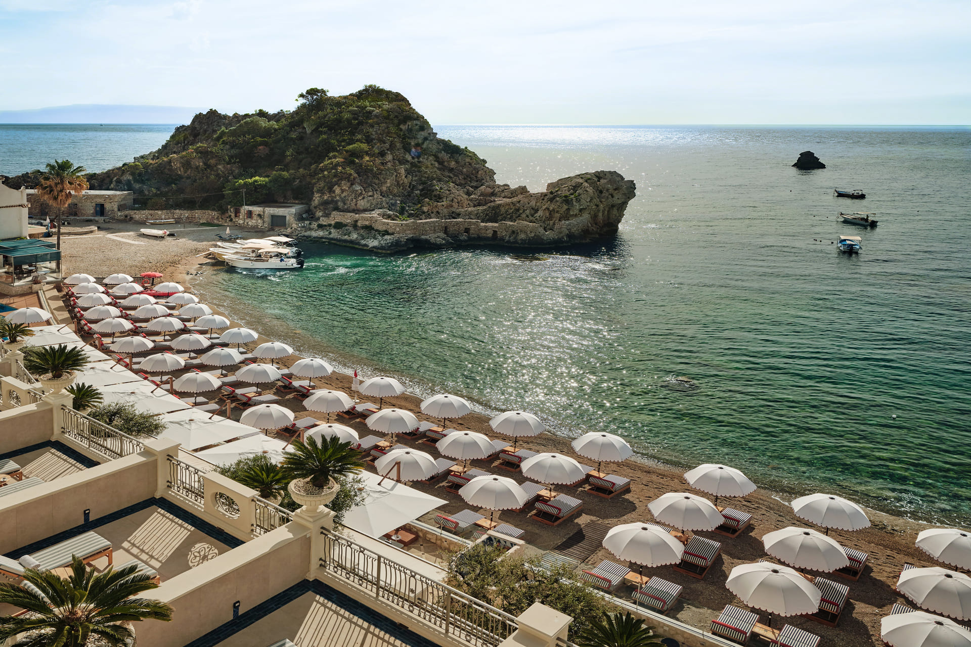 mazzaro_sea_palace_beach_2.jpg