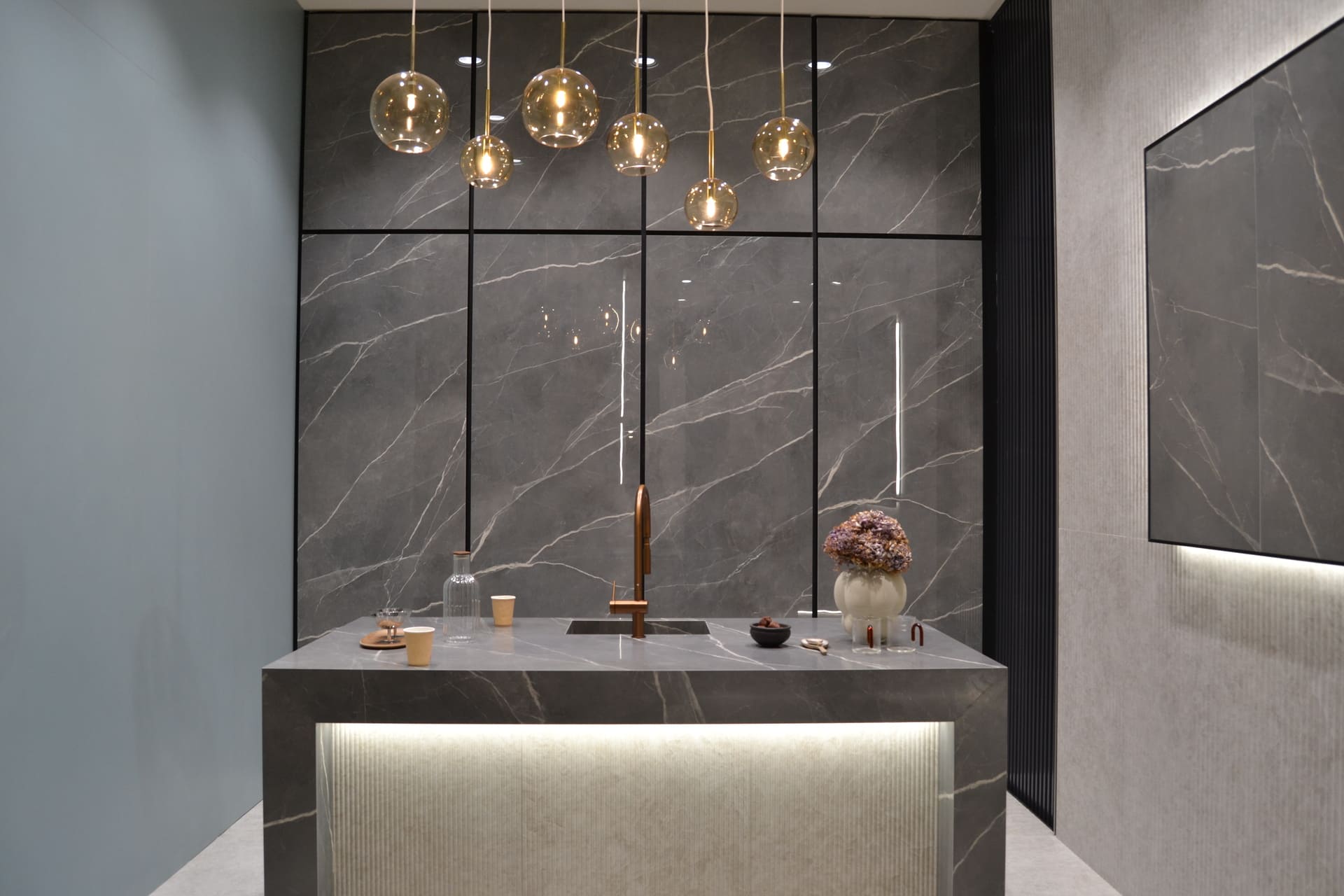 Image copyright: @Cersaie