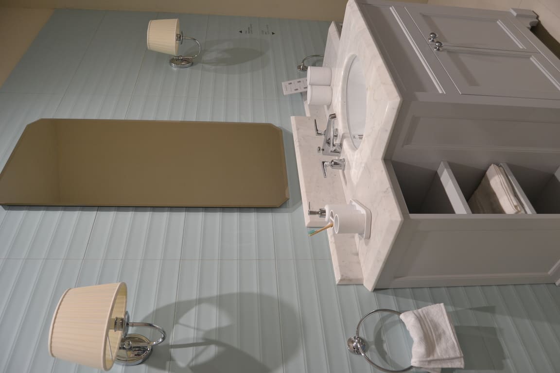 Image copyright: @Cersaie