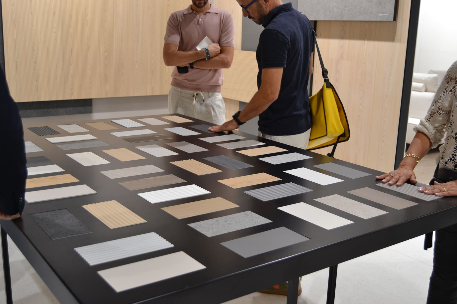 Image copyright: @Cersaie
