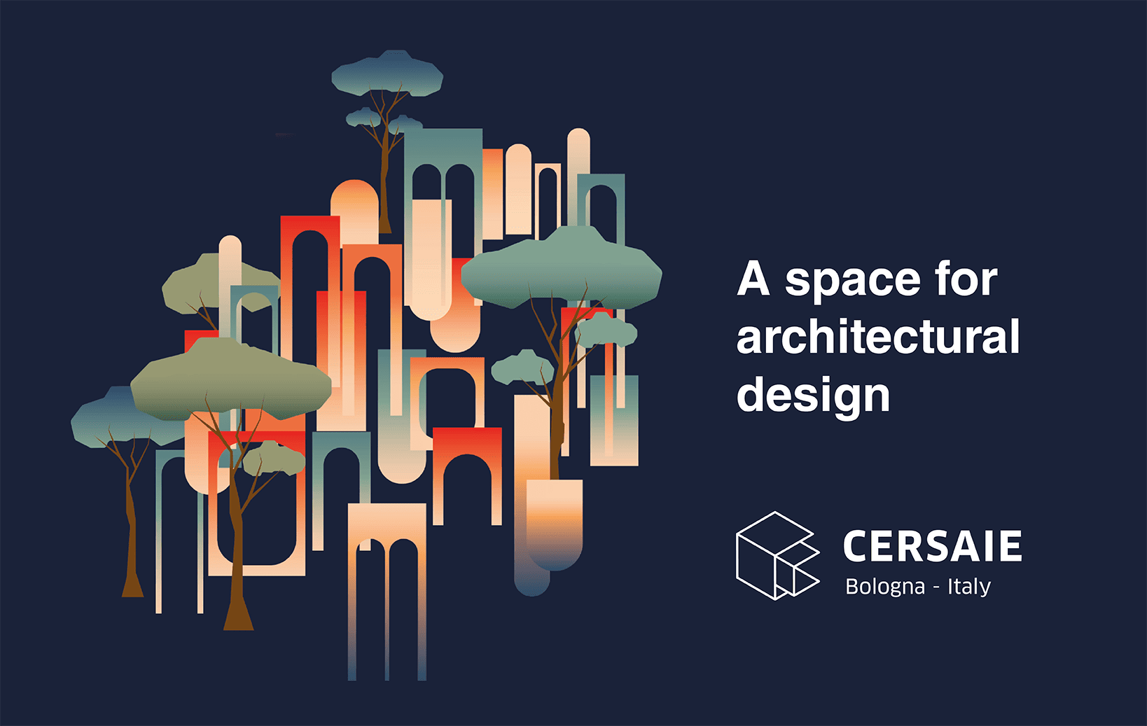 ceramiche-coem-cersaie-2026.png