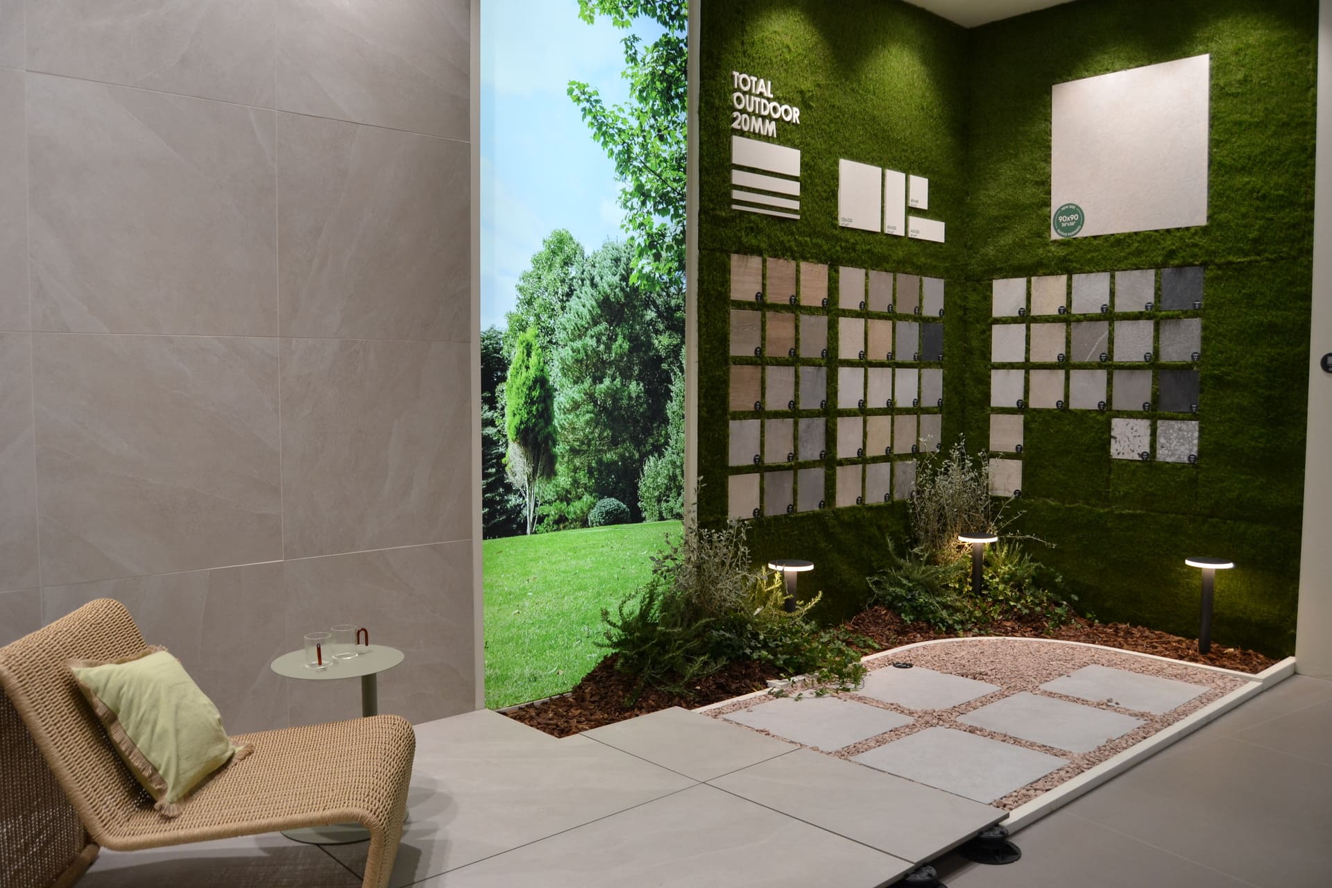 fc4e67ea-35ad-4744-890e-831f1b607e92_cersaie2025_0424.jpg
