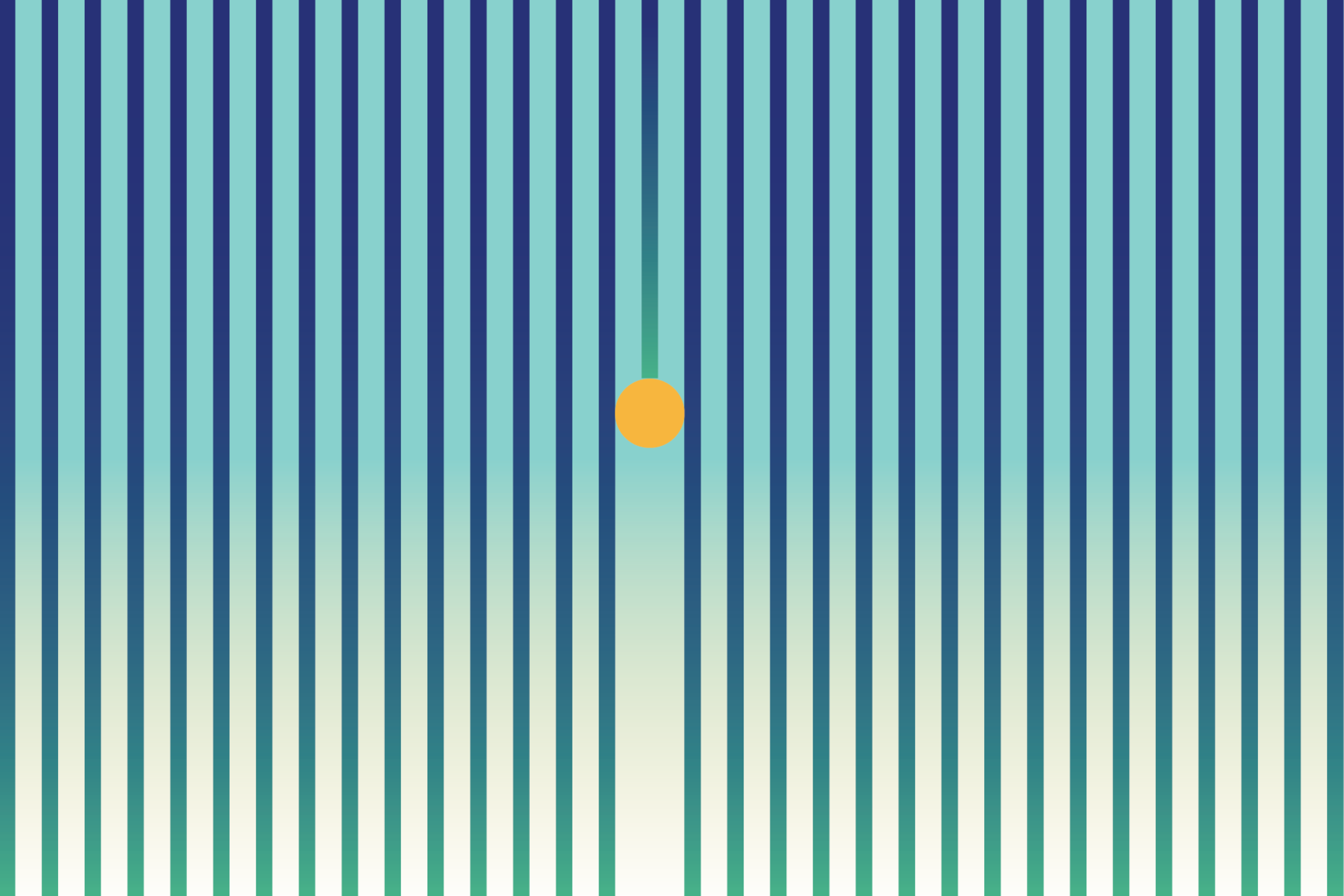 Efficiency by Design: How Decision Structures Shape Better Projects