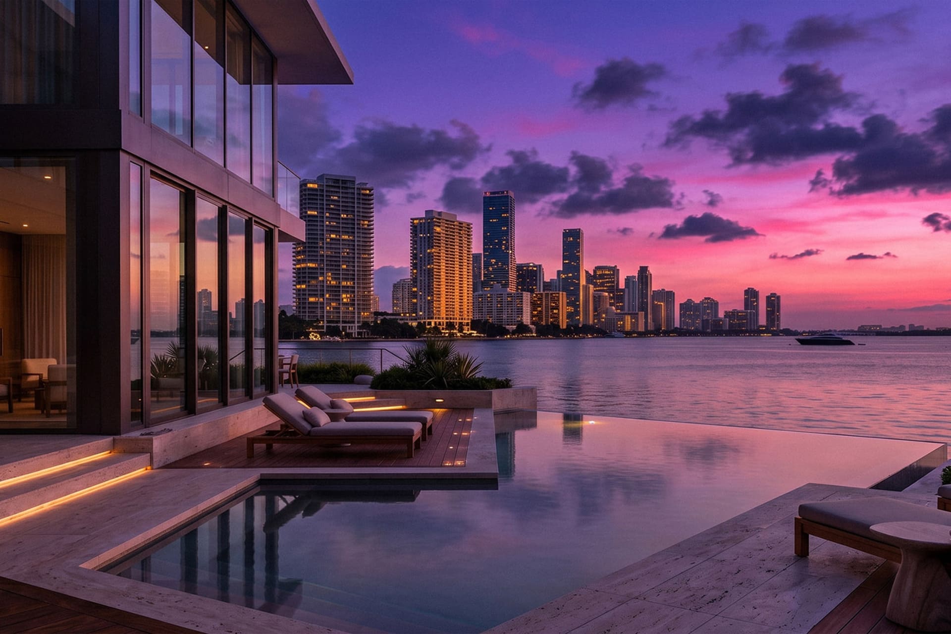 ###The New Miami Premium 