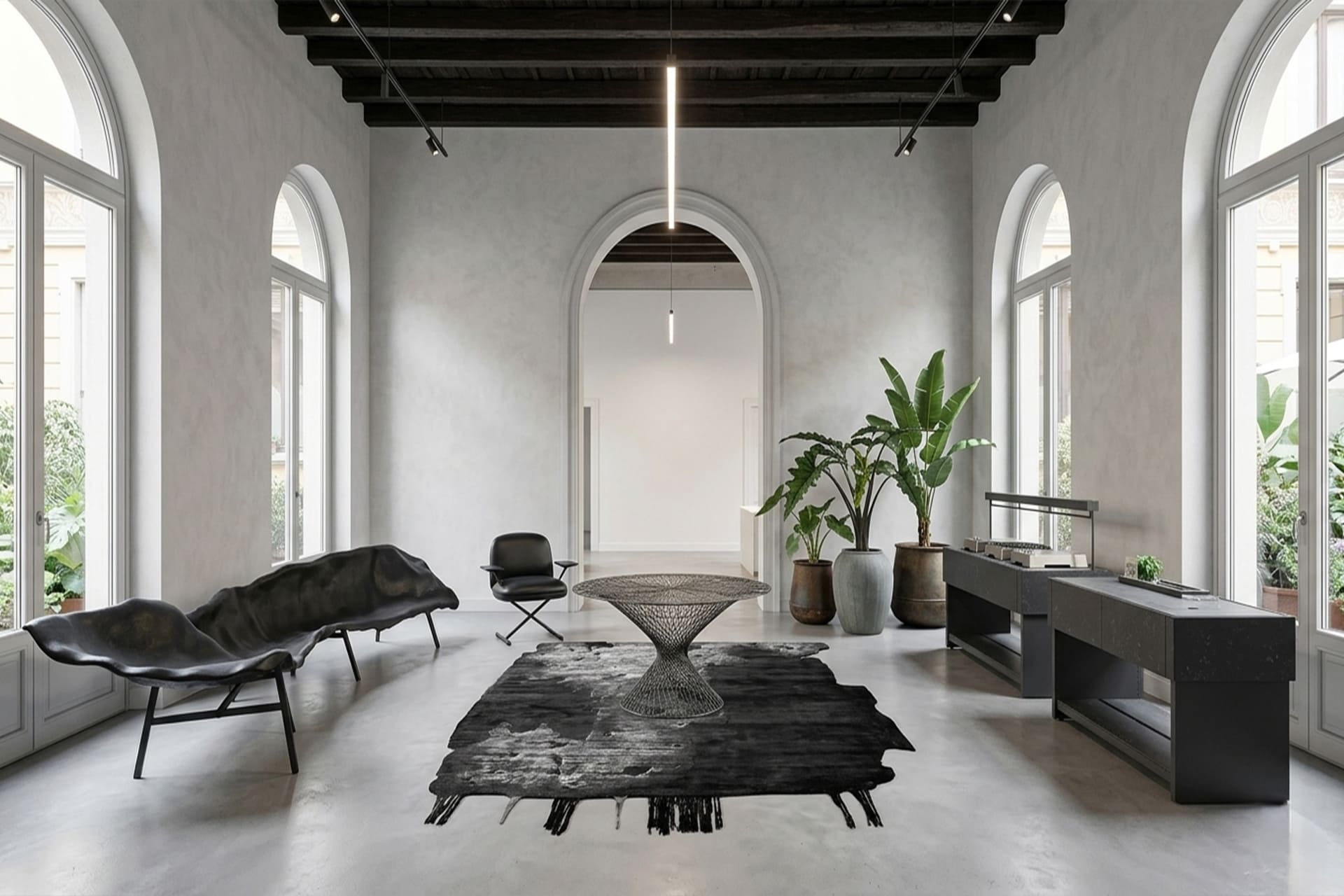 ###Hospitality Beyond the Hotel